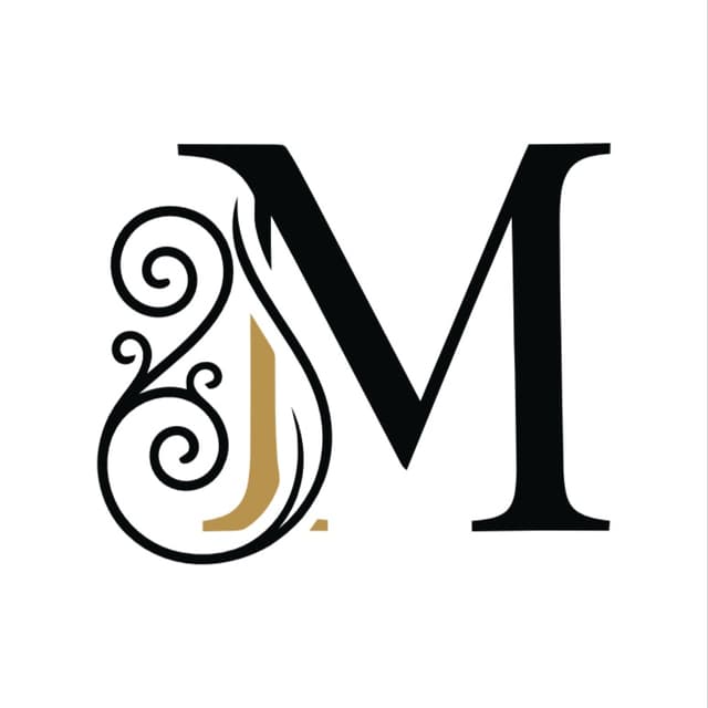 Consultation at Maxará Aesthetics in Griffin, GA